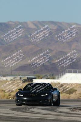 media/Nov-23-2025-Speed Ventures (Sun) [[88f20b6e61]]/5-Purple Group/Session 1 (Turn 4)/